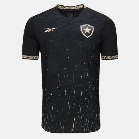 Camisa Botafogo 24/25 Torcedor Masculina